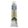 Water col 20ml Cob blue ultram
