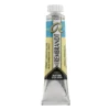 Water col 20ml Cob turq blue