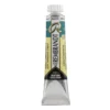 Water col 20ml Cob turq green