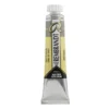 Water col 20ml Davy's grey