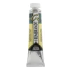 Water col 20ml Dusk green