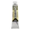 Water col 20ml Dusk yellow