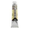 Water col 20ml Graphite