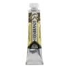 Water col 20ml Greenish umber