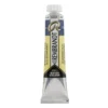 Water col 20ml Interfer blue