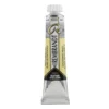Water col 20ml Interfer white