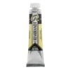 Water col 20ml Ivory black