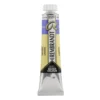 Water col 20ml Lavender