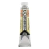 Water col 20ml Naples yell red