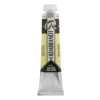 Water col 20ml Oxide black