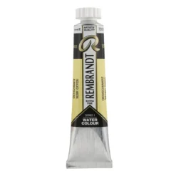 Water col 20ml Oxide black