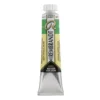 Water col 20ml Phth green yell