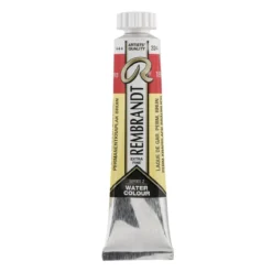 Water col 20ml P madd brownish