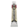 Water col 20ml P madder lake