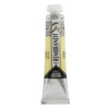 Water col 20ml Silver