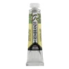 Water col 20ml Sparkle green
