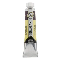 Water col 20ml Sparkle pink
