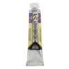 Water col 20ml Sparkle violet
