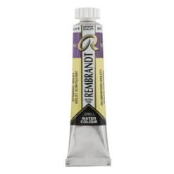 Water col 20ml Sparkle violet