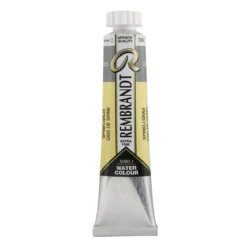 Water col 20ml Spinel grey