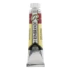 Water col 20ml Venetian red