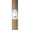 Wellpapp naturfärgad – 30×100 cm rulle