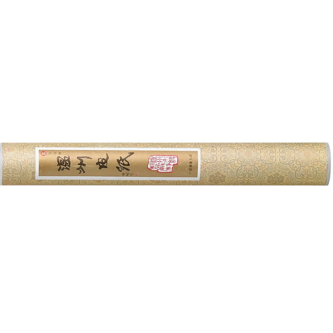 Wenzhou Rispapper 30g 0,45x25m
