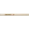 Wenzhou Rispapper 30g 0,69x10m