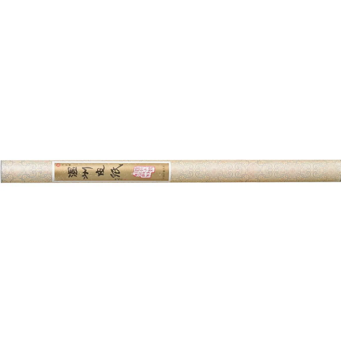 Wenzhou Rispapper 30g 0,69x10m