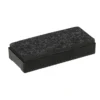 Whiteboard-tavelsudd, taveltorkare för whiteboards 11,5×5×2,5 cm