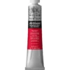 Winsor & Newton Artisan vattenlöslig oljefärg 200 ml Cadmium Red Deep Hue 098