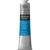 Winsor & Newton Artisan vattenlöslig oljefärg 200 ml Cerulean Blue Hue 138