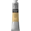 Winsor & Newton Artisan vattenlöslig oljefärg 200 ml Naples Yellow Hue 422