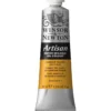 Winsor & Newton Artisan vattenlöslig oljefärg 37 ml Cadmium Yellow Deep Hue 115