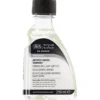 Winsor & Newton Artists' Gloss Varnish 250 ml, skyddande blank fernissa