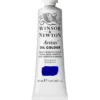 Winsor & Newton Artists' oljefärg 37 ml Smalt Dumont's Blue 710