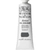 Winsor & Newton Artists' oljefärg 37 ml Payne's Gray 465