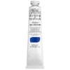 Winsor & Newton Artists' oljefärg 200 ml French ultramarine 263