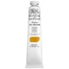 Winsor & Newton Artists' oljefärg 200 ml Yellow ochre 744
