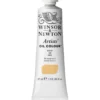 Winsor & Newton Artists' oljefärg 37 ml Copper 214