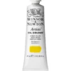 Winsor & Newton Artists' oljefärg 37 ml Pale Rose Blush 257