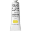 Winsor & Newton Artists' oljefärg 37 ml Scarlet Lake 603