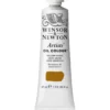 Winsor & Newton Artists' oljefärg 37 ml Winsor Orange 724