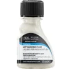 Winsor & Newton Art Masking Fluid maskeringsvätska,75 ml