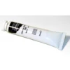 Winsor & Newton Cotman akvarellfärg 21 ml Chinese White 150