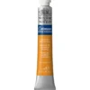 Winsor & Newton Cotman akvarellfärg 8 ml Cadmium Red Hue 095