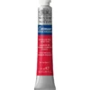 Winsor & Newton Cotman akvarellfärg 8 ml Cadmium Red Pale Hue 103
