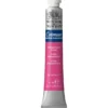 Winsor & Newton Cotman akvarellfärg 8 ml Prussian Blue 538