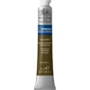Winsor & Newton Cotman akvarellfärg 8 ml Raw Umber 554