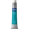 Winsor & Newton Cotman akvarellfärg 8 ml Ultramarine 660